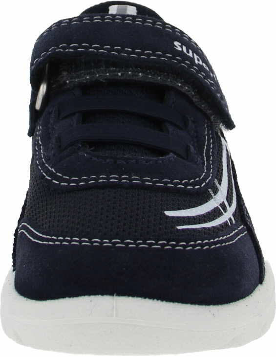 Superfit 06192 Kinderschuhe