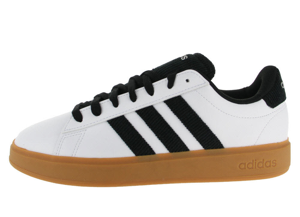 adidas GRAND COURT 2.0