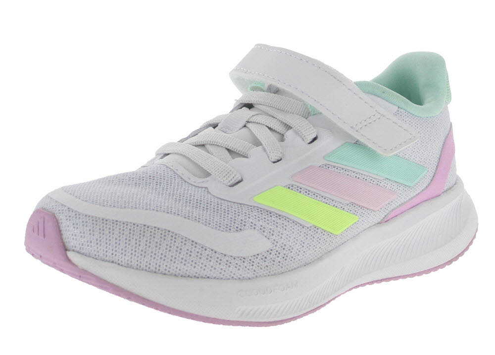 adidas Runfalcon 5 Kids Schuhe