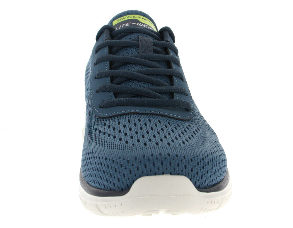 Skechers Herren Sneaker