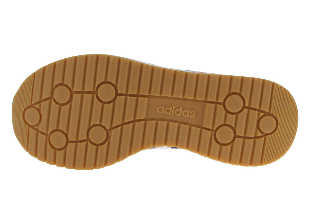 adidas Damen Sneaker RUN 70s 2.0