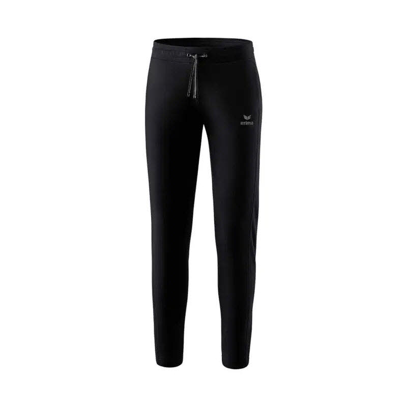 erima Damen Sweatpant