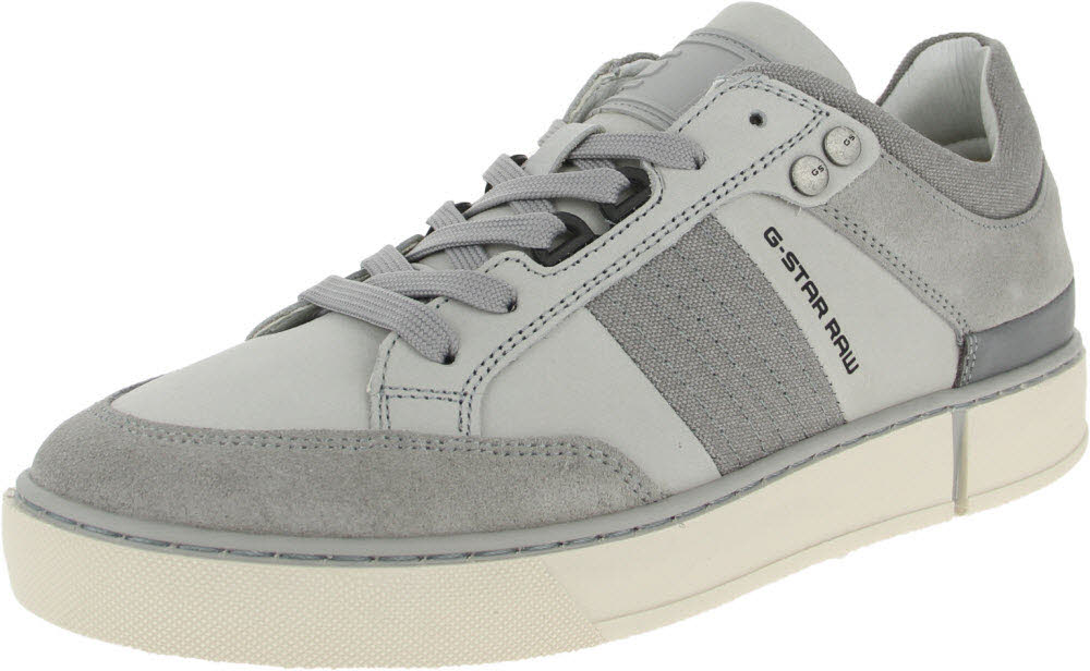 G-Star Herren Sneaker