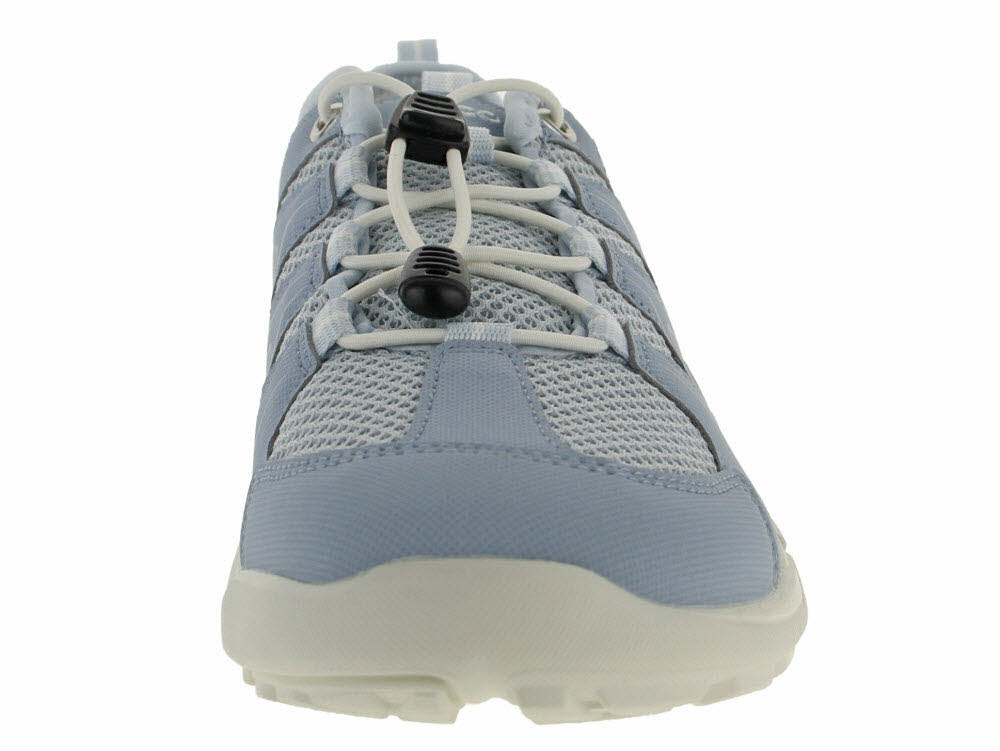 Ecco Damen Freizeitschuhe