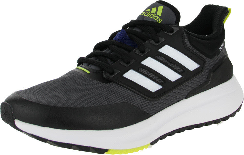 adidas EQ21 Run COLD.RDY Laufschuh