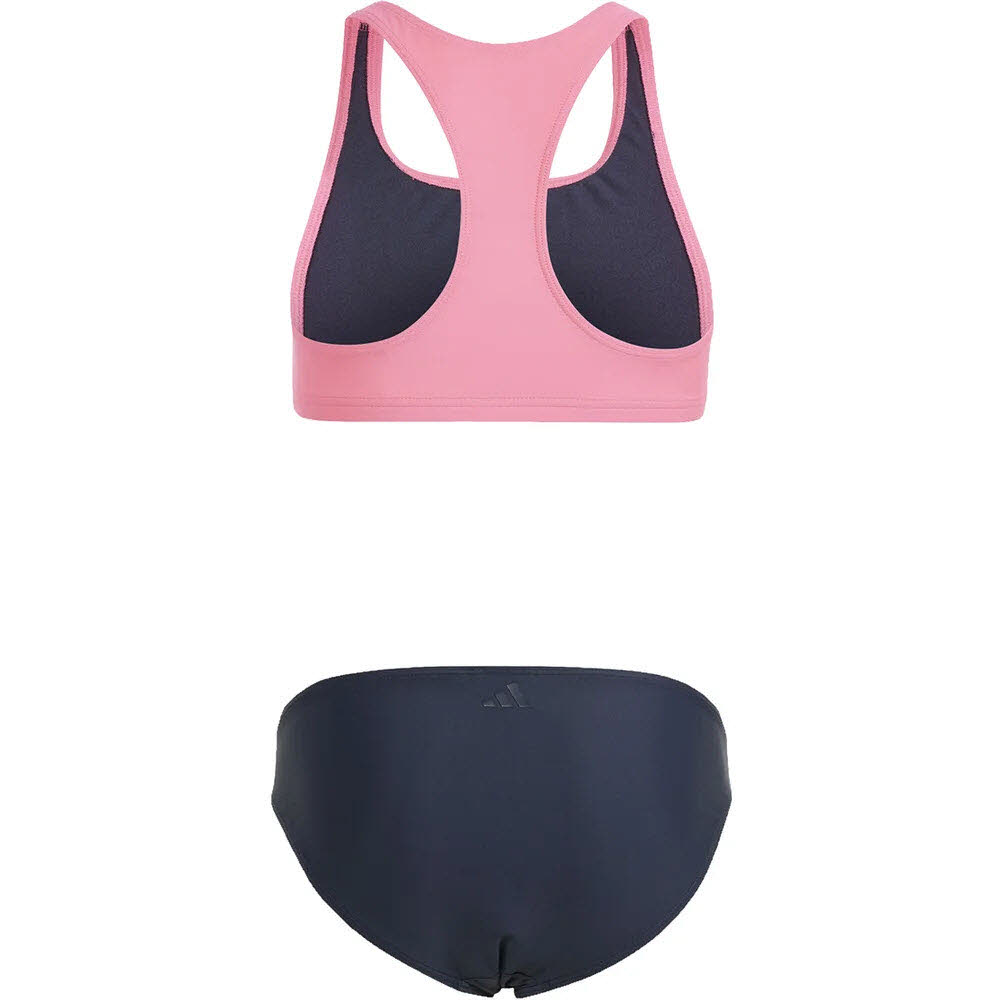 adidas Kinder Bikini
