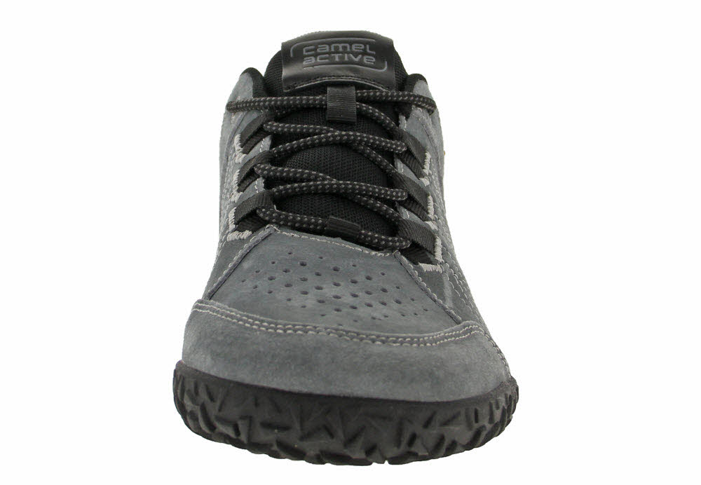 Camel Active Herren Barfußschuhe