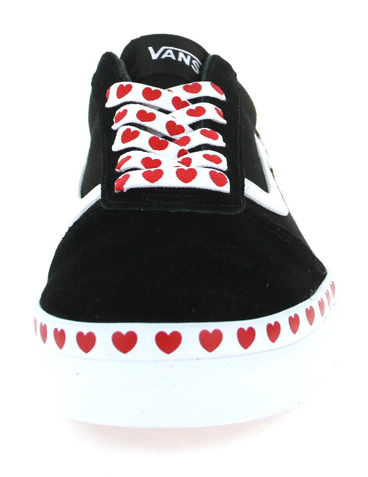 Vans Damen Sneaker