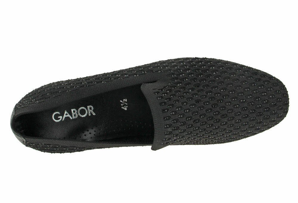 Gabor Damen Slipper