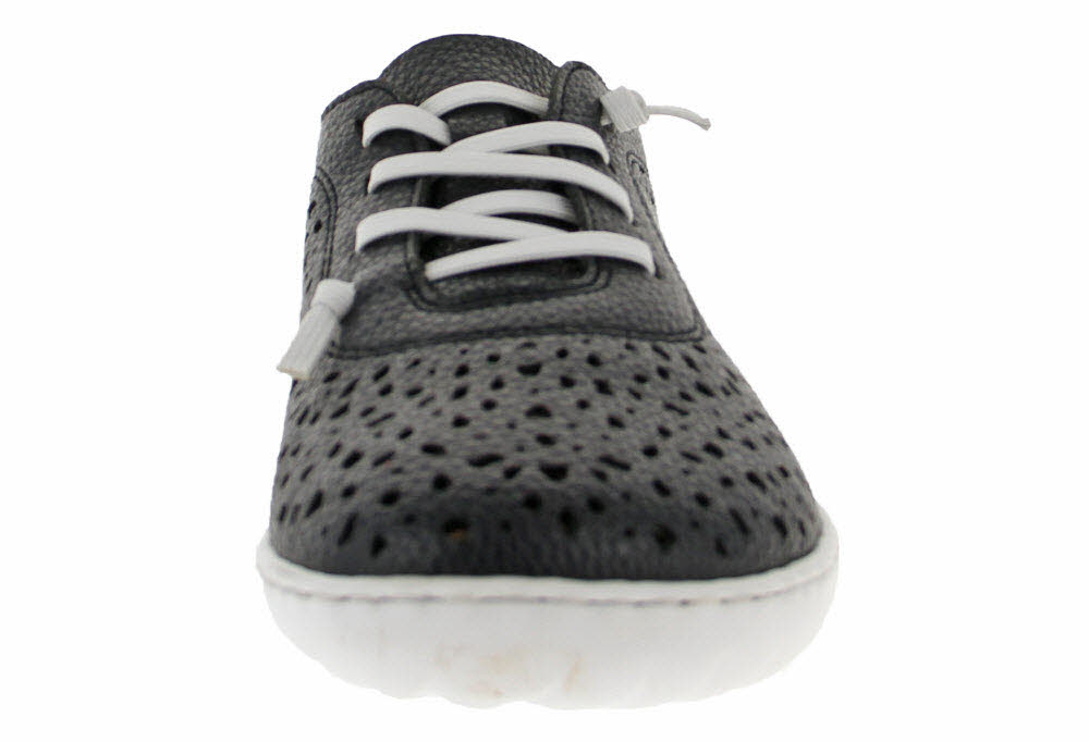 Rieker Damen Slipper
