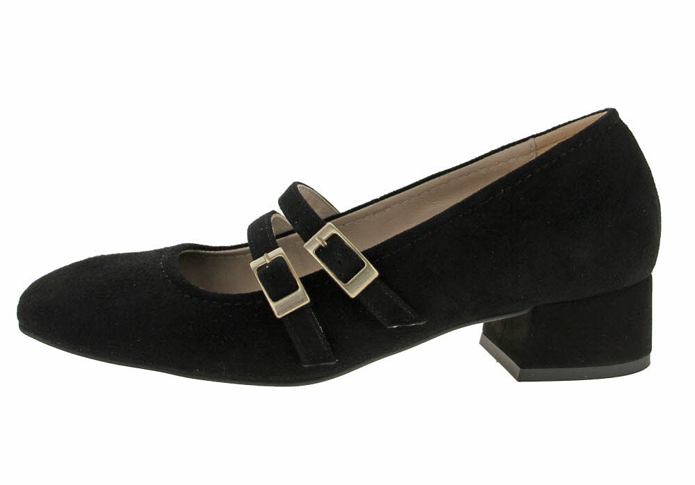 Marian Damen Pumps