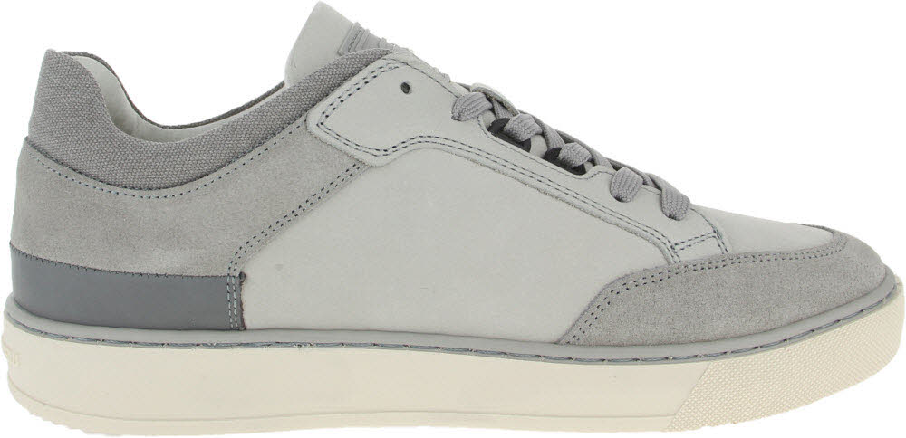 G-Star Herren Sneaker