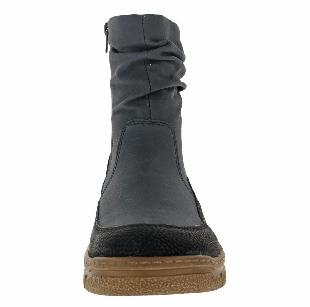 Rieker Damen Winterboots
