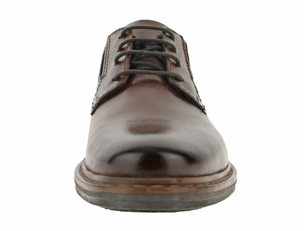 Bugatti Herren Business Schuhe