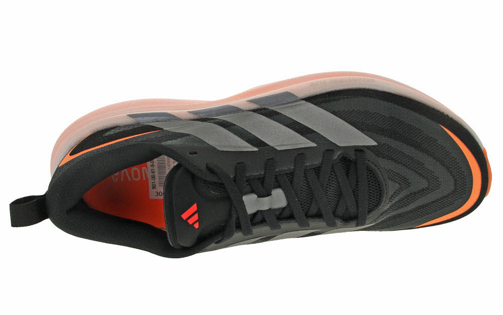 adidas SUPERNOVA GLIDE Herren Laufschuhe