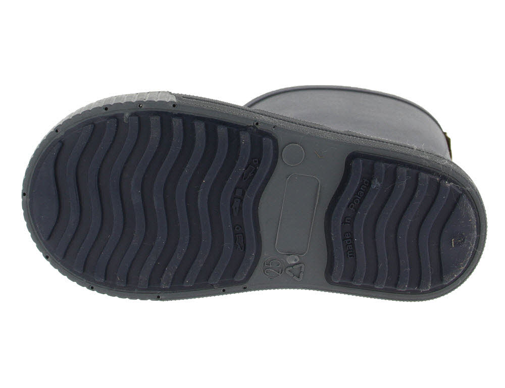 Fischer Kinder Gummistiefel