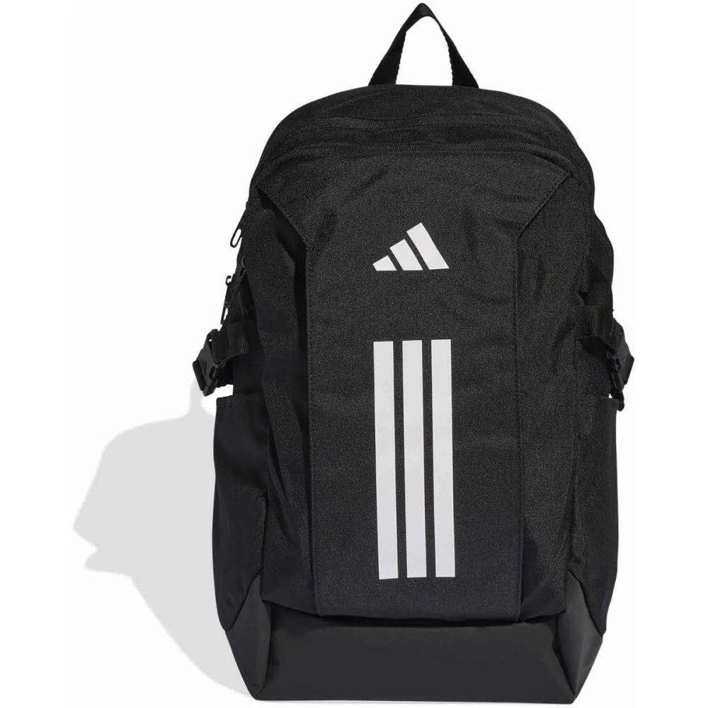 adidas Rucksack POWER