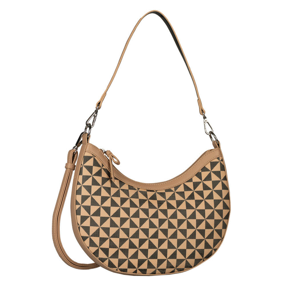 Gabor Damen MERIA HOBO BAG M
