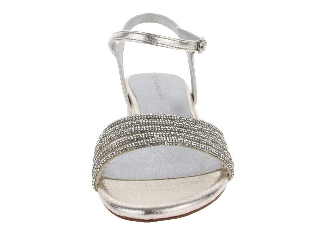 Tamaris Damen Sandale