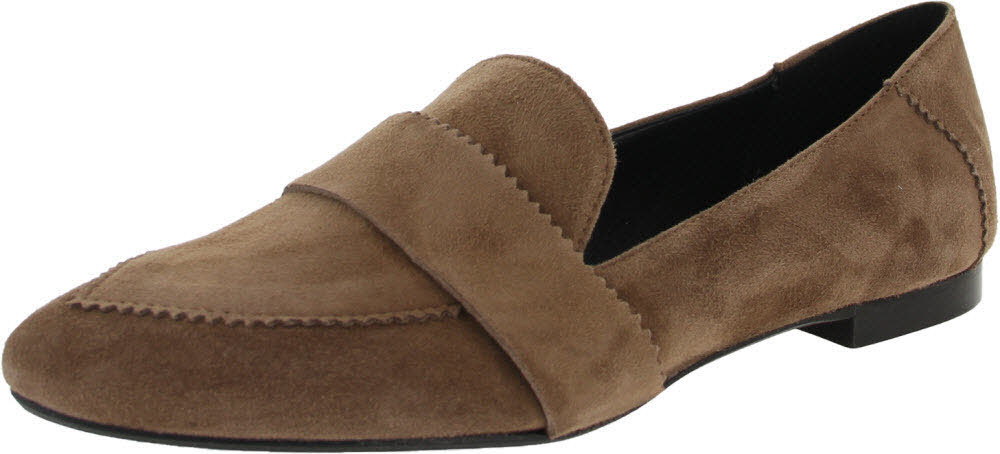 Rijos Damen Loafer