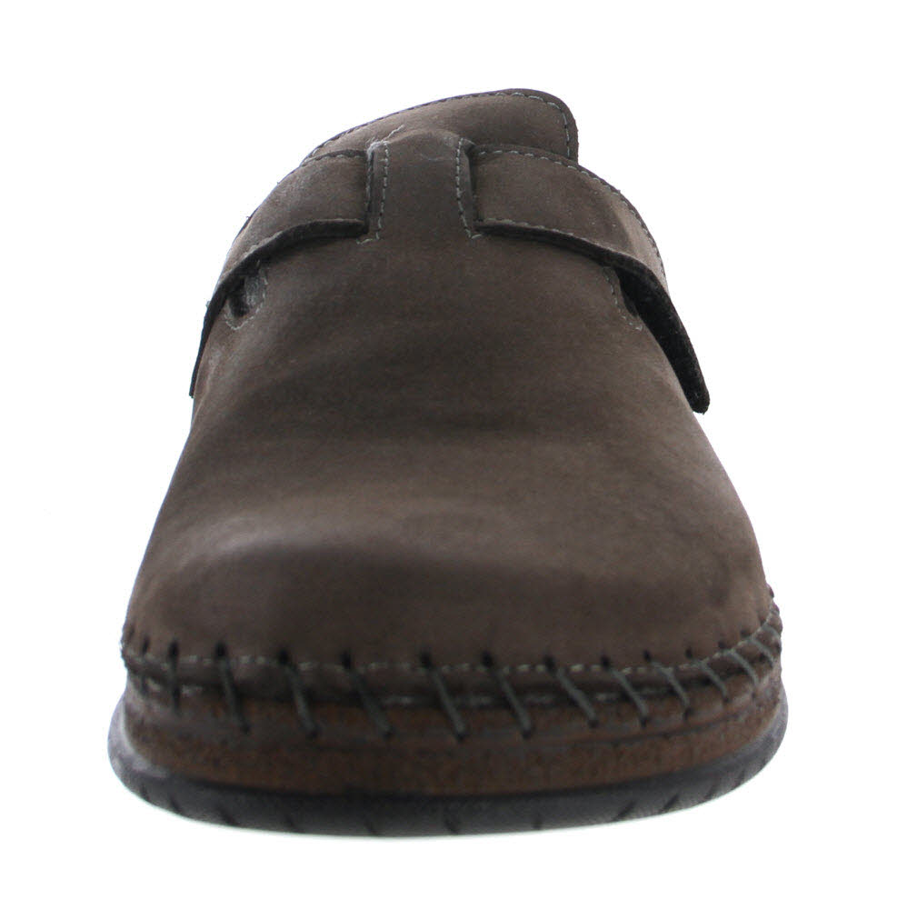 Rohde Herren Pantolette