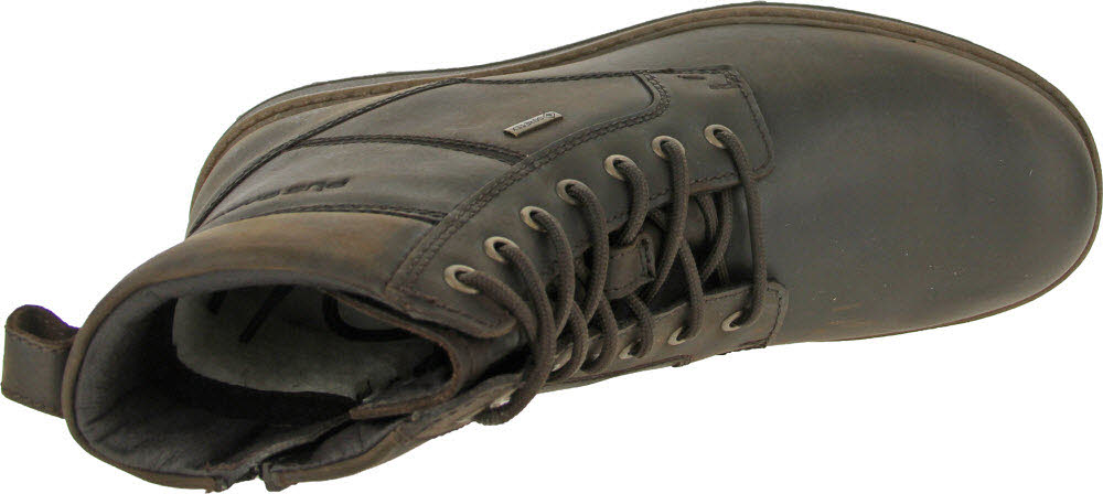 Gabor Pius Herren Boots