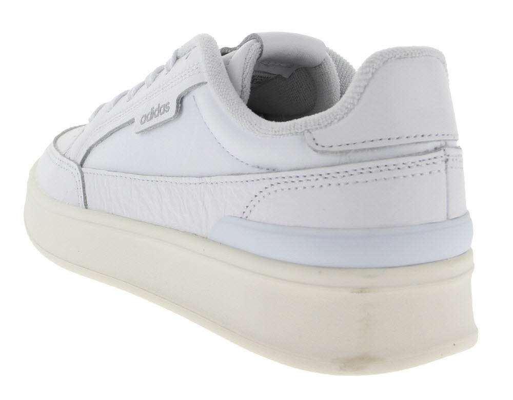 adidas Sneaker Aspyre für Damen