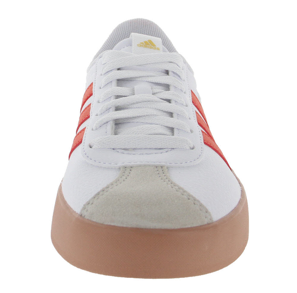 adidas VL Court 3.0 Schuhe Sneaker