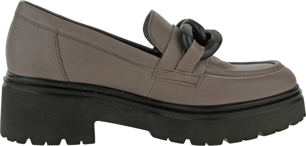 Gabor Damen Loafer