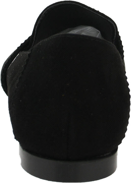 Rijos Damen Loafer