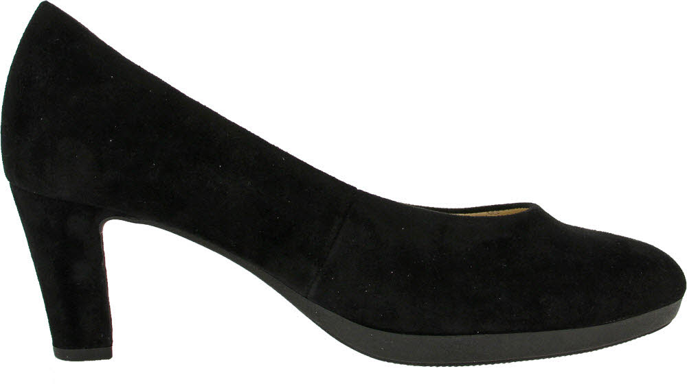 Gabor Damen Pumps