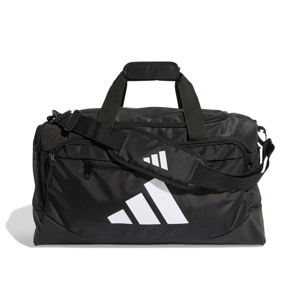 adidas Sporttasche klein