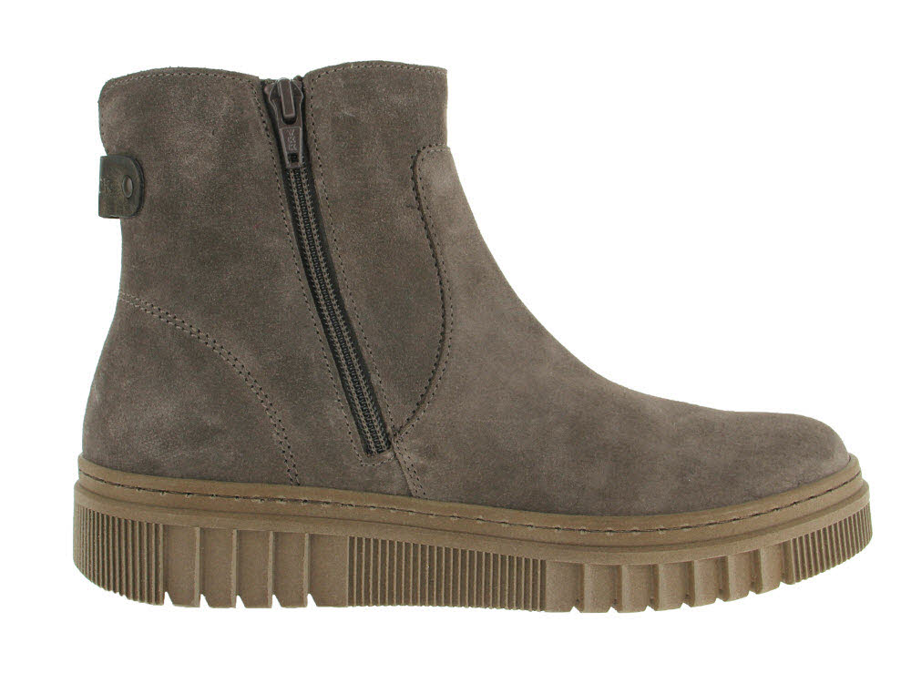 Gabor Damen Boots