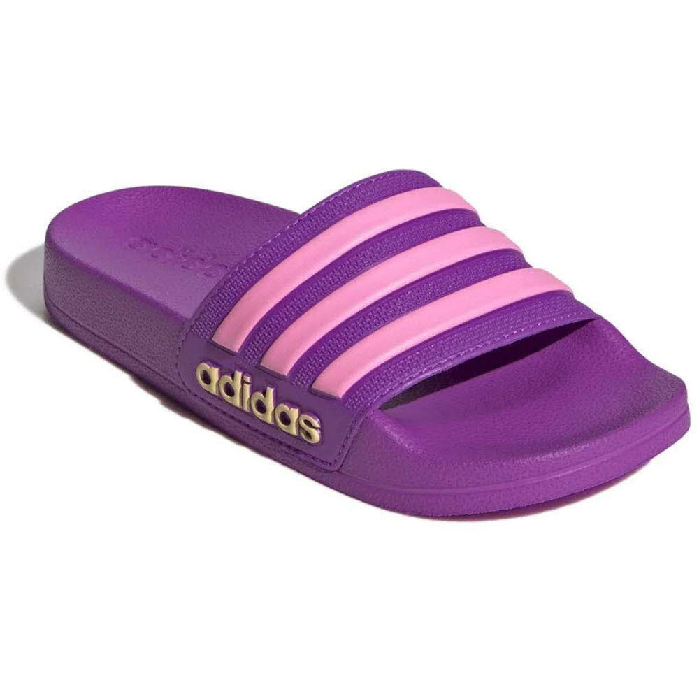 adidas SHOWER ADILETTE für Kids