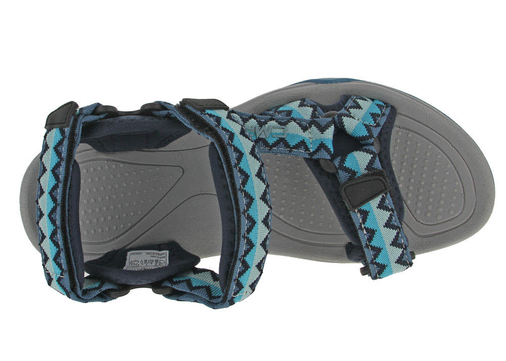 CMP Trekking / Outdoor Damen Sandale