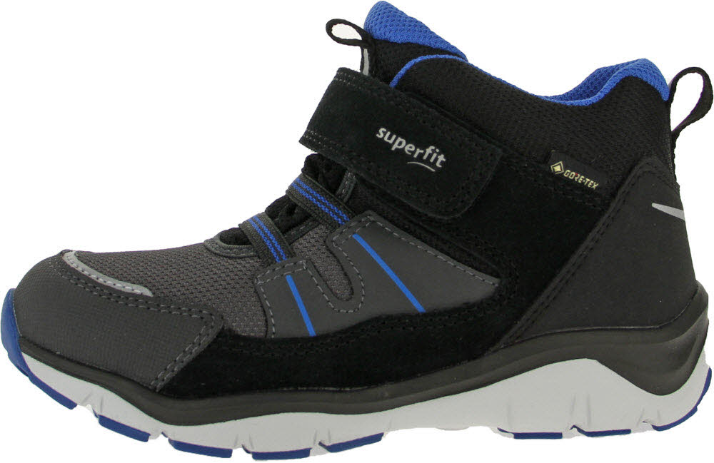 Sportschuh