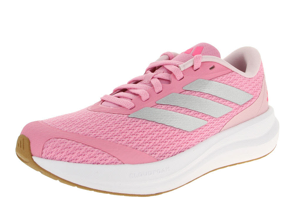 adidas Runfalcon 6 Kids Schuhe