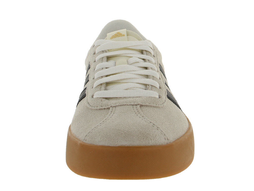 adidas Sneaker VL COURT 3.0