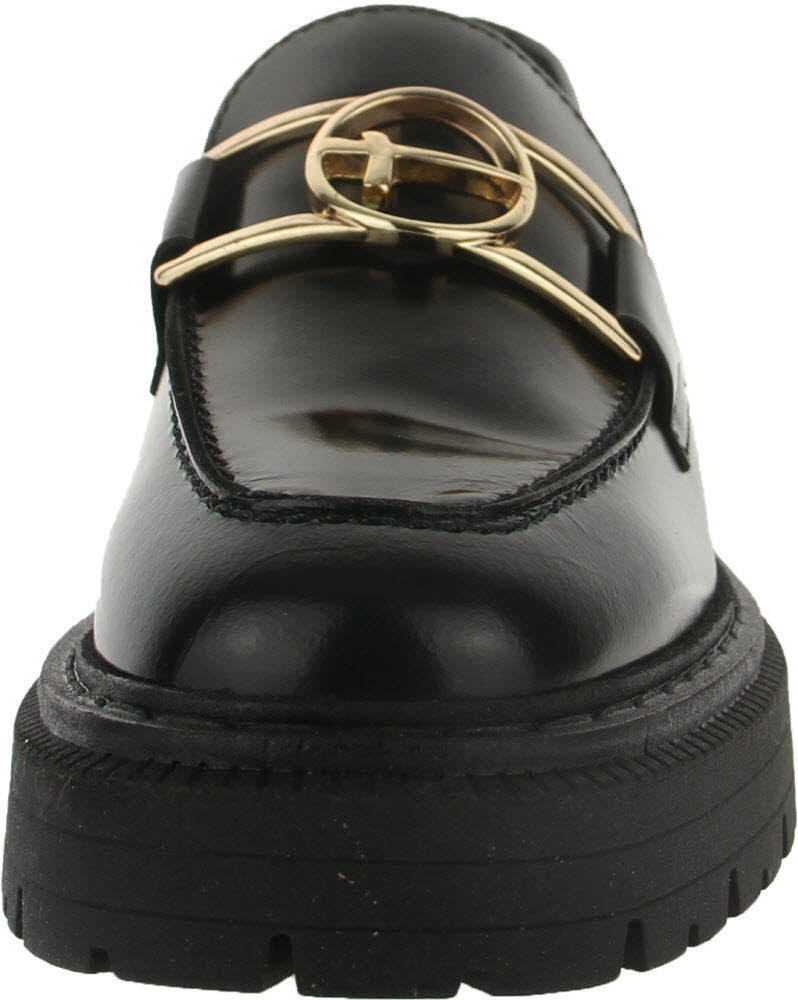 Da.-Slipper