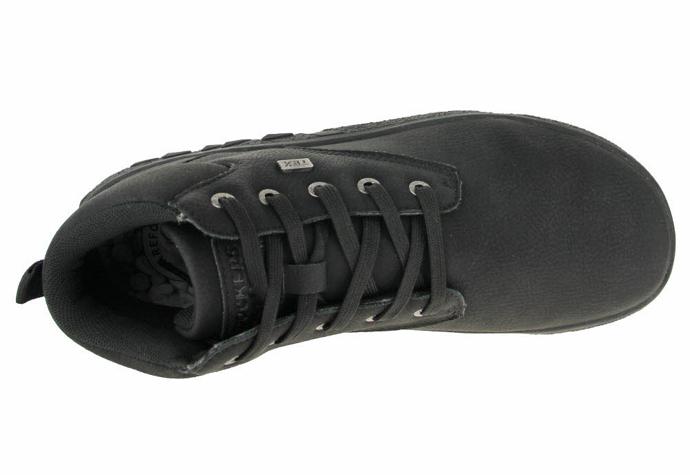 Dockers Herren Schnürboots