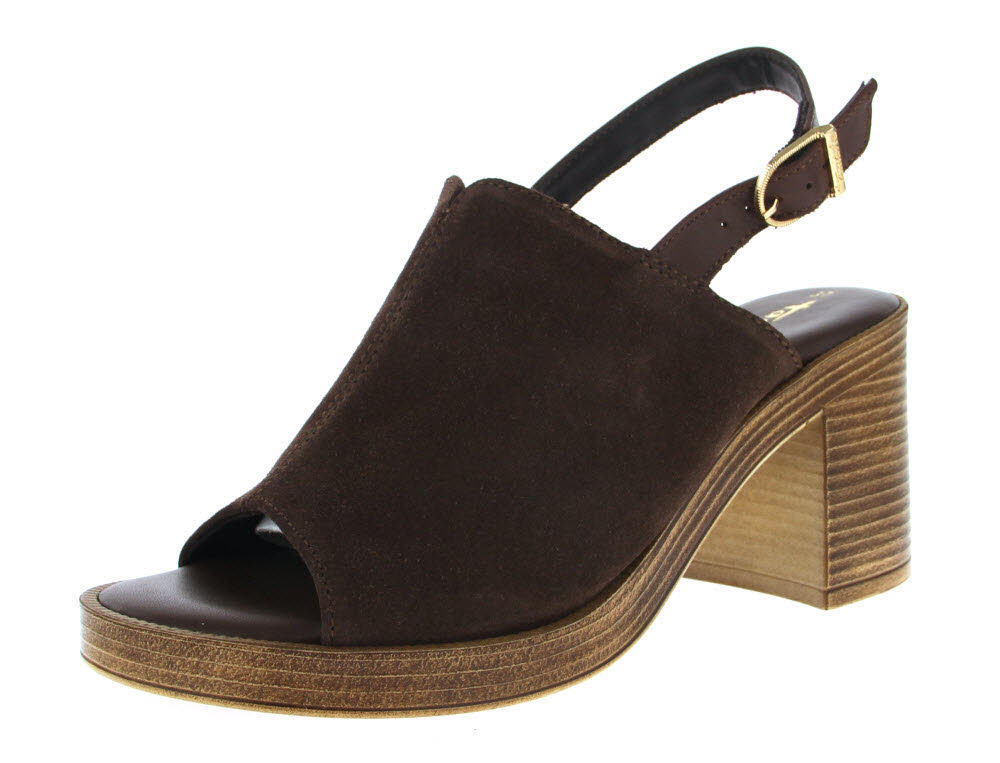 Tamaris Damen Sandale