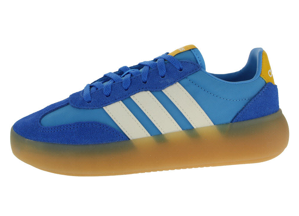 adidas Barreda Decode Kids Schuh