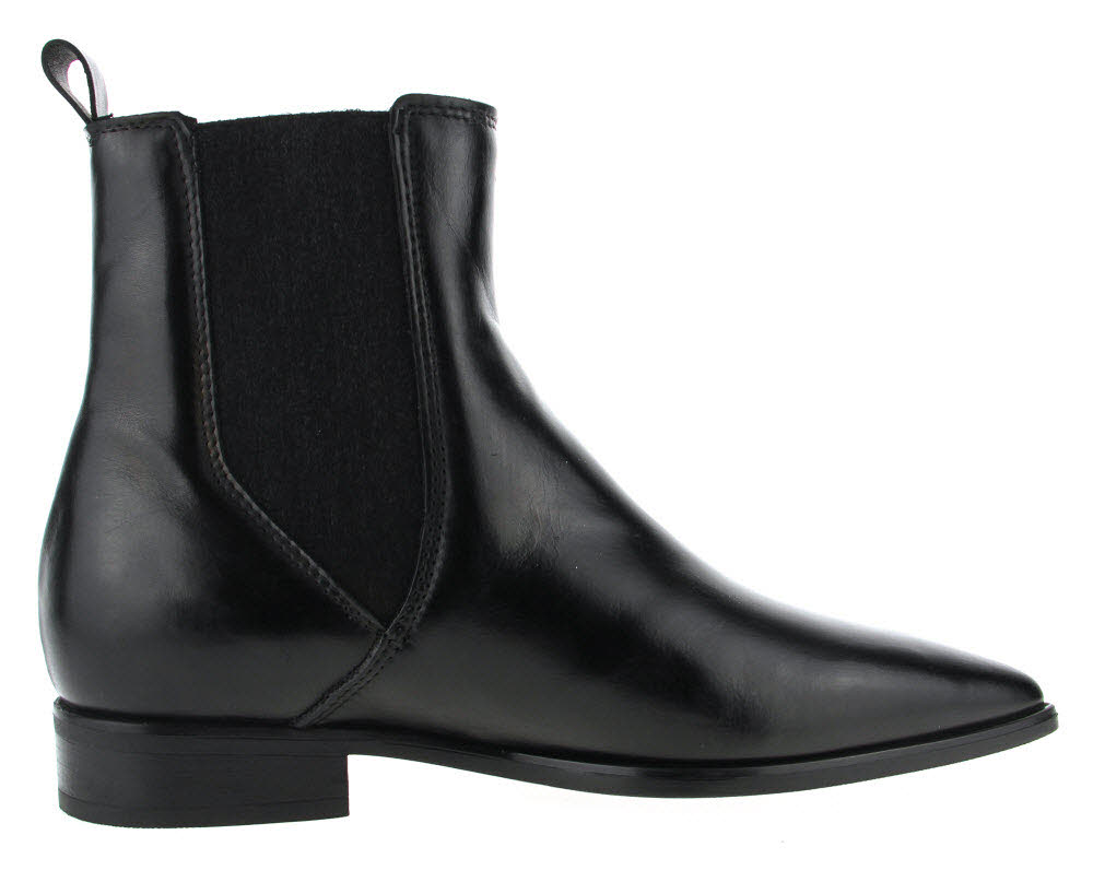 Mjus Damen Stiefeletten
