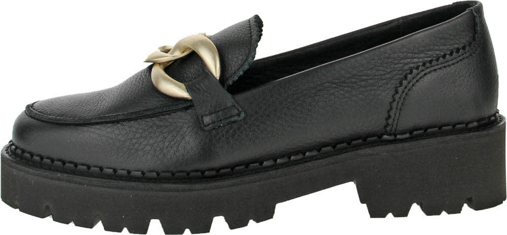 Tango Damen Loafer