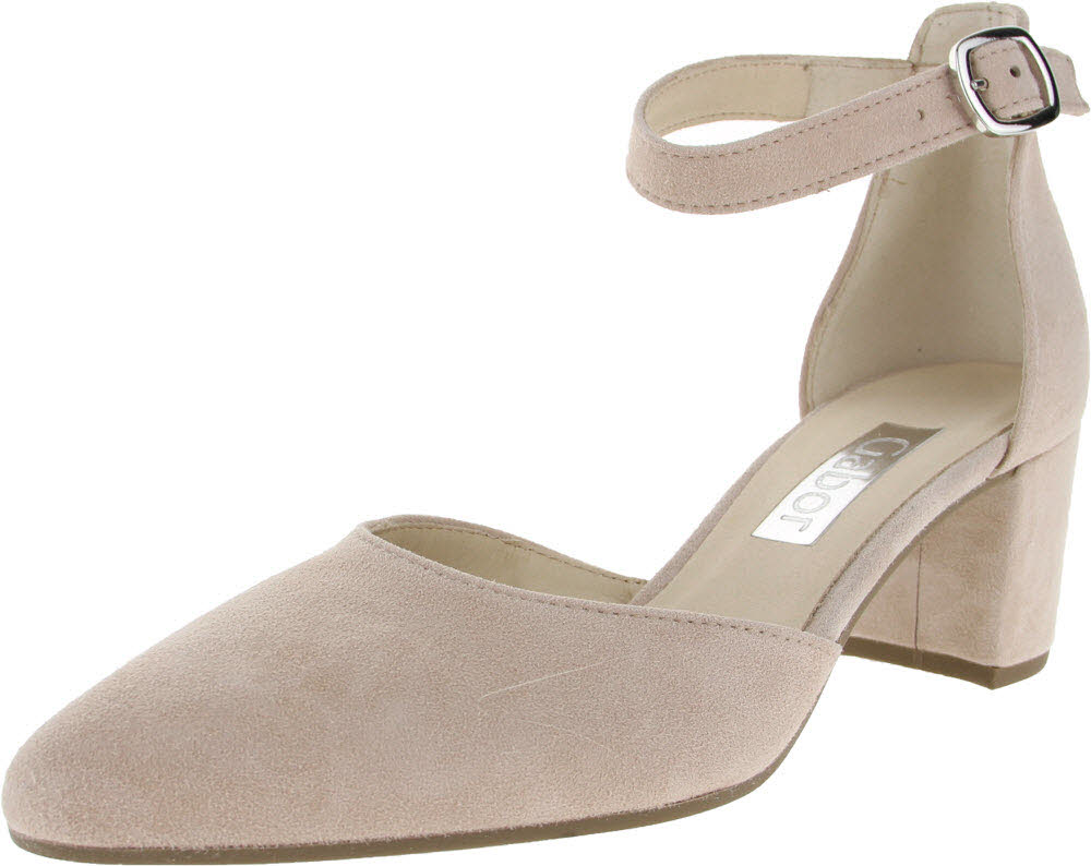 Gabor Damen Pumps