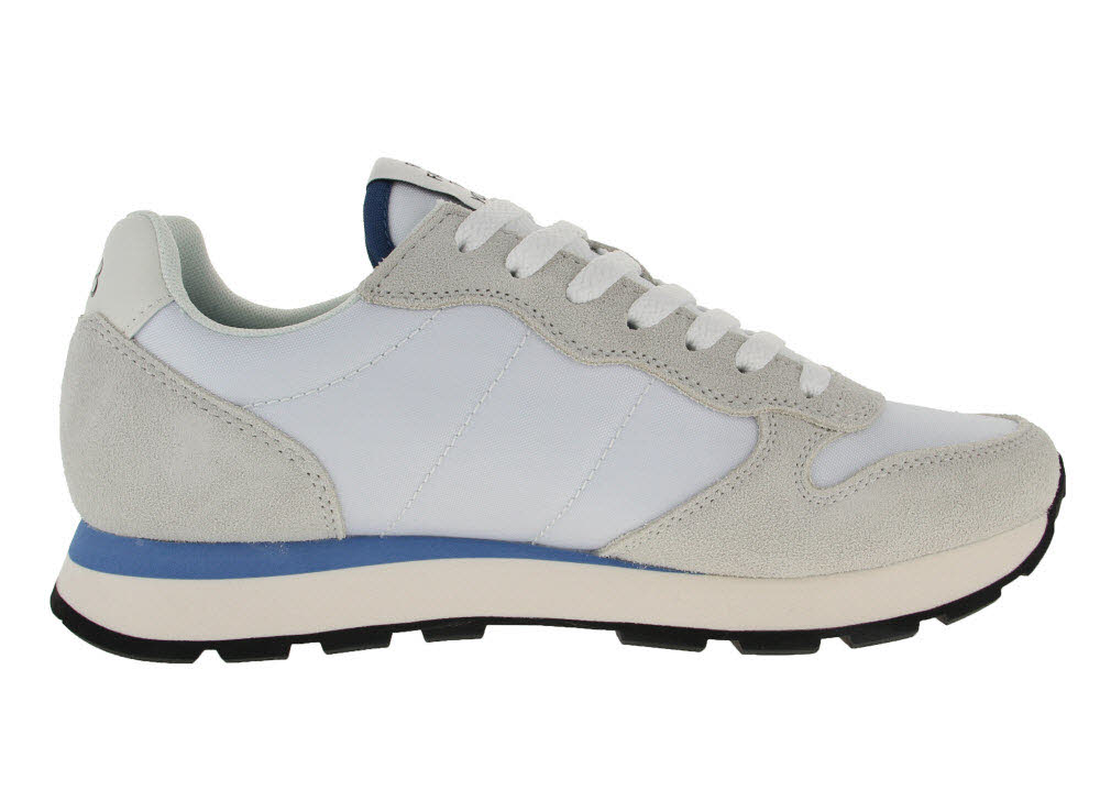 Sun 68 Herren Sneaker