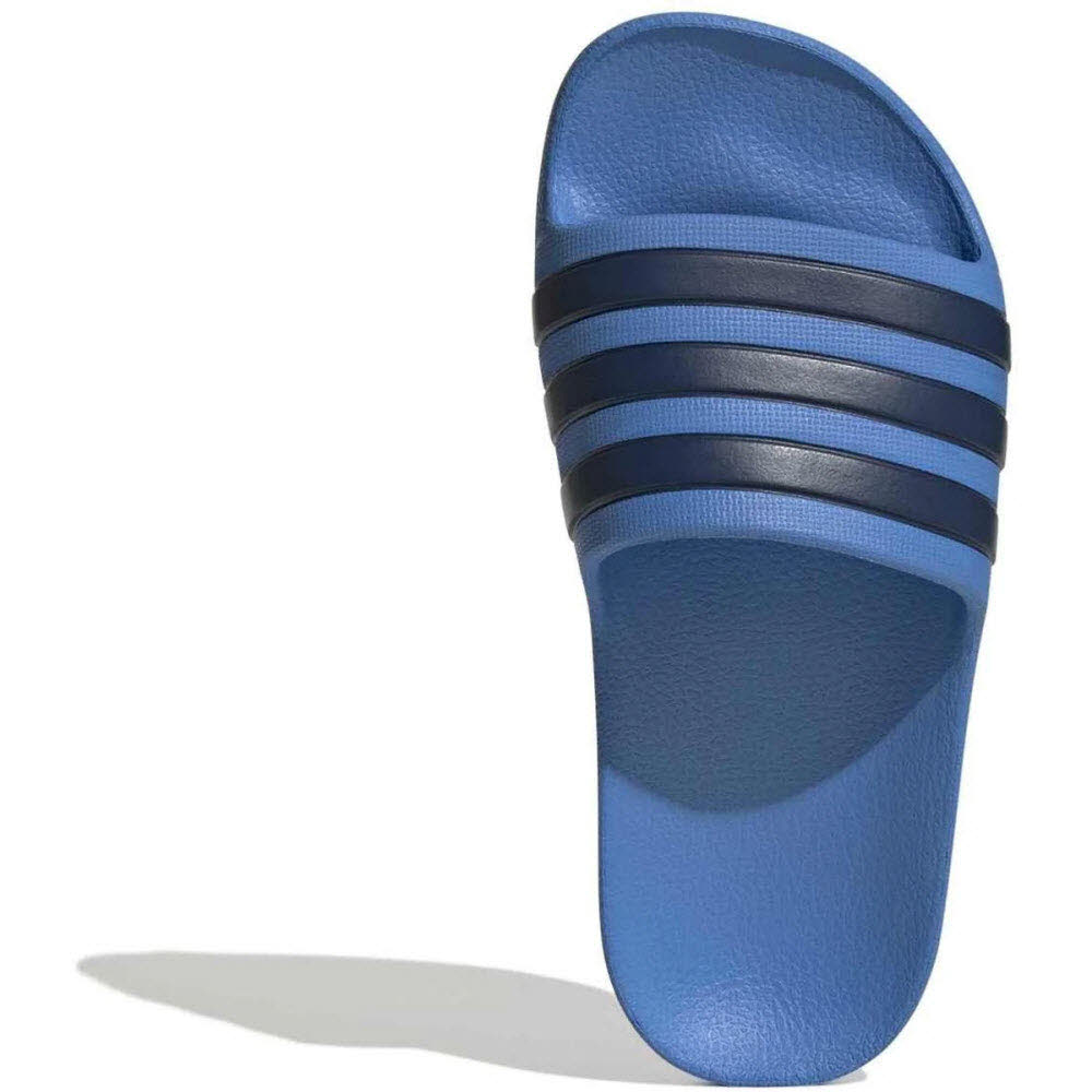 adidas Adilette Aqua für Kids