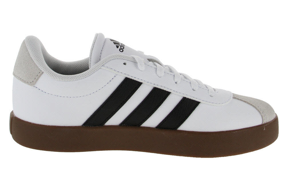 adidas VL Court 3.0 Kids Schuh