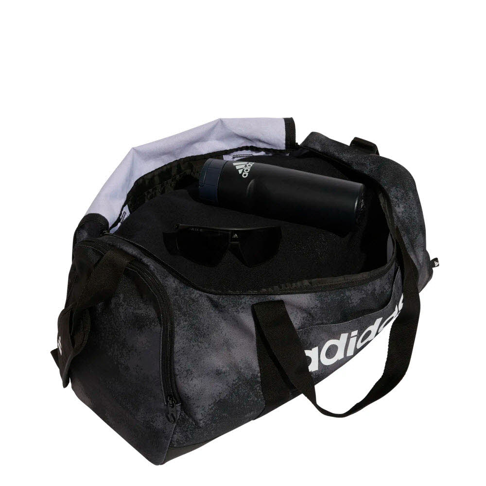 adidas Sporttasche Linear