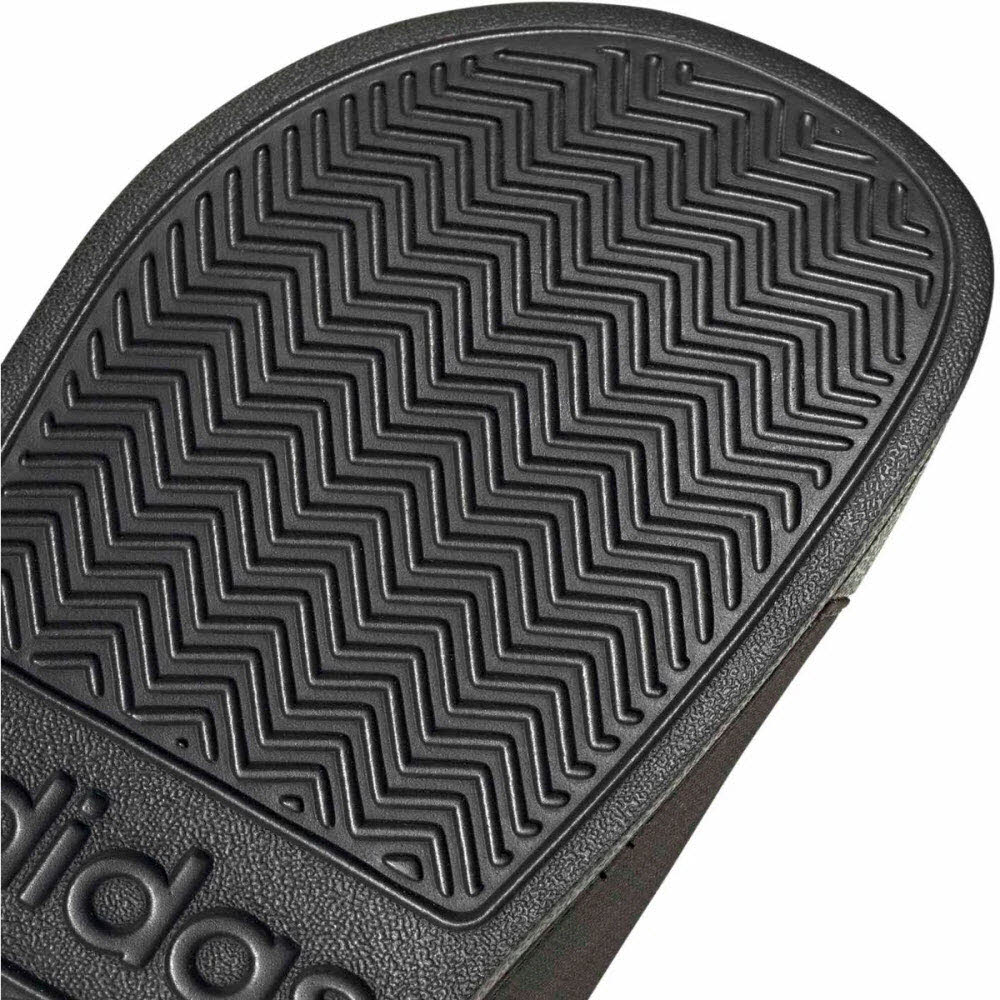 adidas Herren Badeschlappen Shower adile